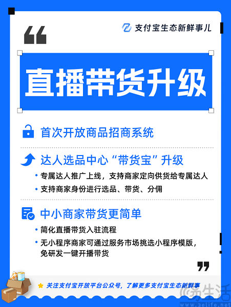 nEO_IMG_2 .jpg